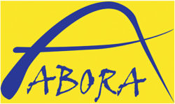 Partner