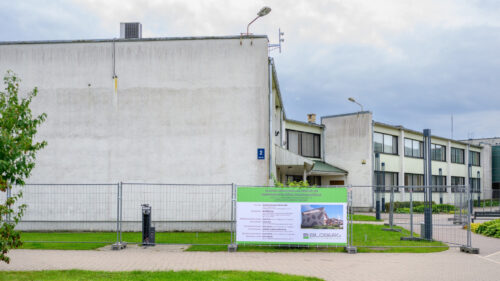 energoefektivitātes uzlabošana ar Thermowhite