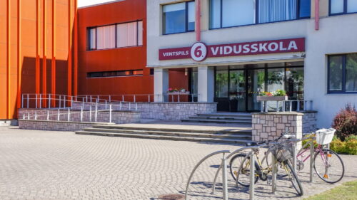 termoizolācija
